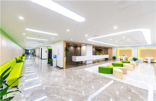 常州晋陵医疗体检中心 天宁店 c套餐体检方案 男 体检项目 套餐价格 中康体检网