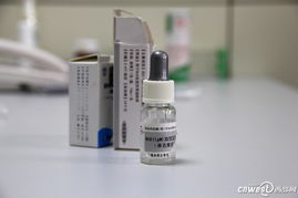 捐精购房 47次捐精攒够购房首付 屌丝幻想捐精购房