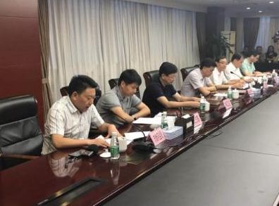 良心何在 妈妈,我可以不吃幼儿园的鸡腿吗