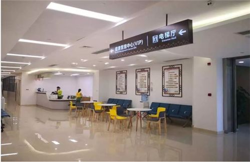 广西国际壮医医院体检中心优选套餐五 男 体检项目 套餐价格 中康体检网