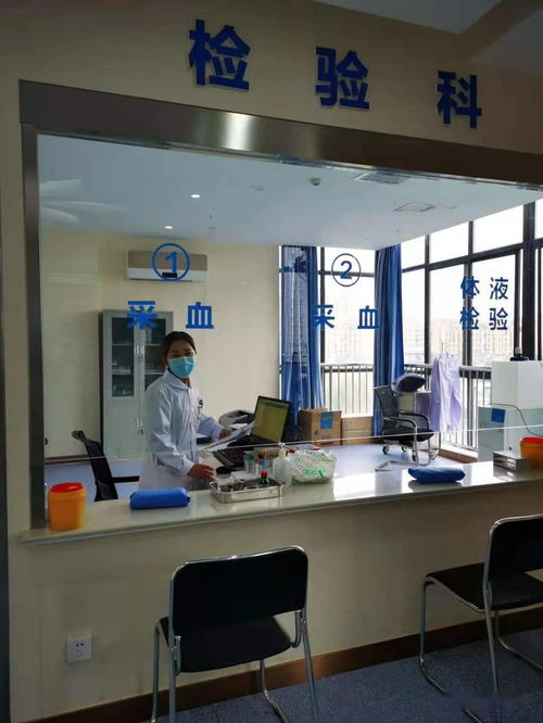 我两朋友在县医院遇上了这样的事