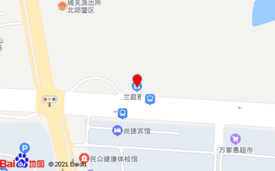 (宿州)砀山县崔标汽车维修服务部