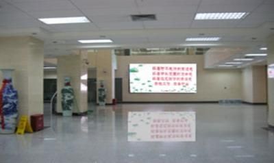 成都三六三医院体检中心套餐 45岁以上 女 体检项目 套餐价格 中康体检网